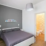 Bellavista Alojamento de Acomodação e Pequeno-almoço