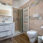 Bellavista 3* Gallipoli