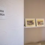 Alojamento de Acomodação e Pequeno-almoço Bellavista 3*