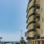 Bellavista Alojamento de Acomodação e Pequeno-almoço 3*