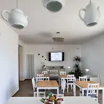 Bellavista Alojamento de Acomodação e Pequeno-almoço