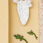 Alojamento de Acomodação e Pequeno-almoço Bellavista