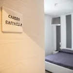 Bellavista Alojamento de Acomodação e Pequeno-almoço Gallipoli