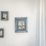 Bellavista
