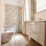 Bellavista Alojamento de Acomodação e Pequeno-almoço 3*