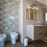 Bellavista Alojamento de Acomodação e Pequeno-almoço