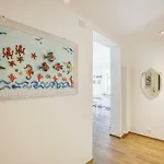 Alojamento de Acomodação e Pequeno-almoço Bellavista