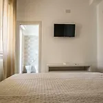 Bellavista Alojamento de Acomodação e Pequeno-almoço 3*