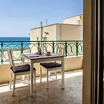 Alojamento de Acomodação e Pequeno-almoço Bellavista