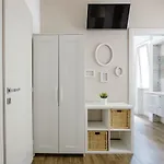 Alojamento de Acomodação e Pequeno-almoço Bellavista 3*