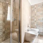 Alojamento de Acomodação e Pequeno-almoço Bellavista Gallipoli