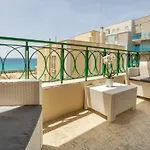 Alojamento de Acomodação e Pequeno-almoço Bellavista 3*