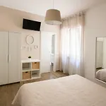 Bellavista 3* Gallipoli