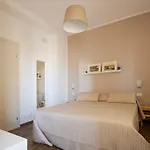 Alojamento de Acomodação e Pequeno-almoço Bellavista 3*