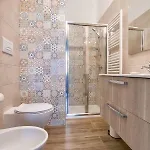 Bellavista Alojamento de Acomodação e Pequeno-almoço