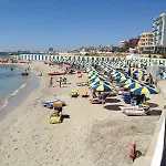 Bellavista