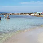 Bellavista 3*