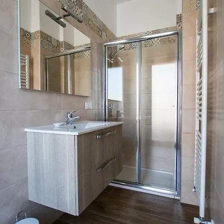B&B Bellavista 3*