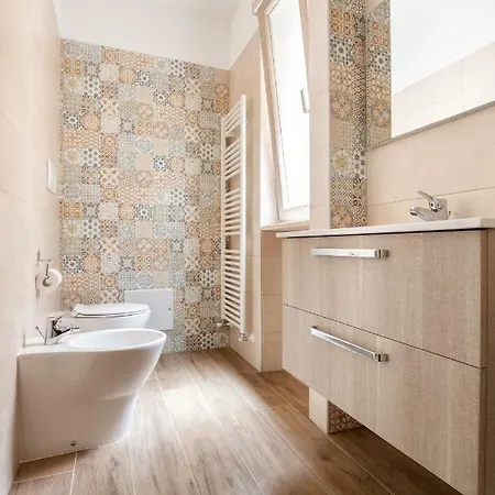Bellavista B&B 3*