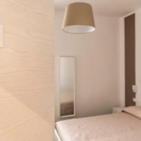 Bellavista B&B 갈리폴리