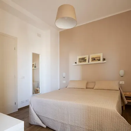 B&B Bellavista 3*