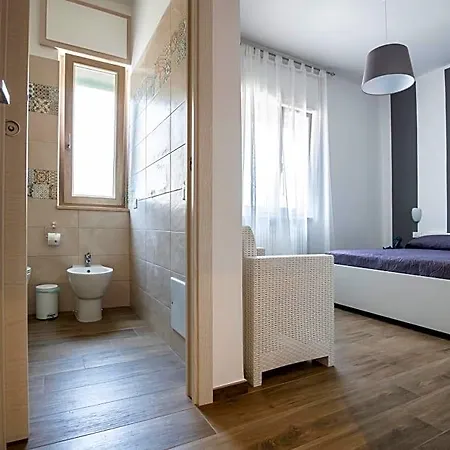 Bellavista B&B