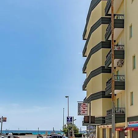 B&B Bellavista 3*