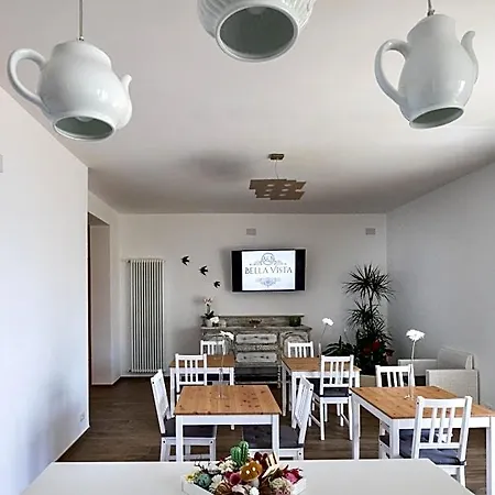 Bellavista B&B