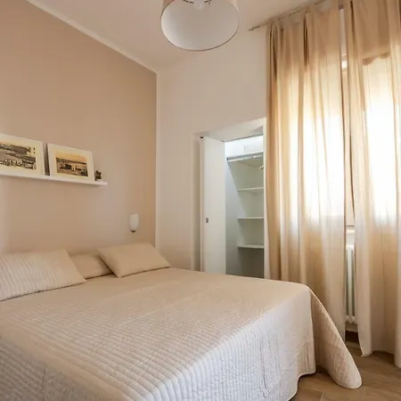 Bed & Breakfast Bellavista 3*