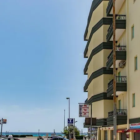 Bellavista Bed & Breakfast 3*