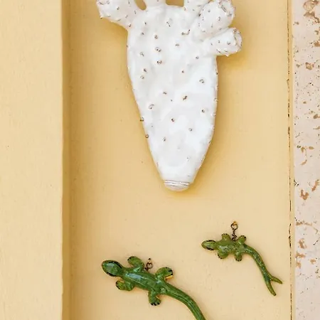 Bed & Breakfast Bellavista