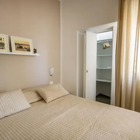 Bellavista Bed & Breakfast