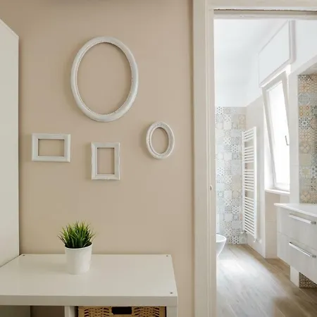 Bellavista 加利波利