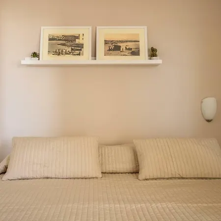 住宿加早餐酒店 Bellavista