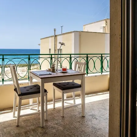 Bed & Breakfast Bellavista