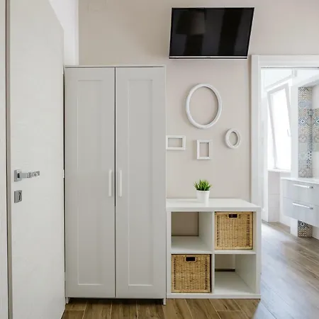 Bed & Breakfast Bellavista 3*