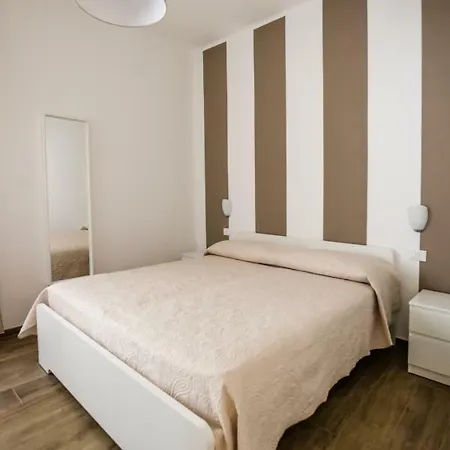 Bellavista 3*